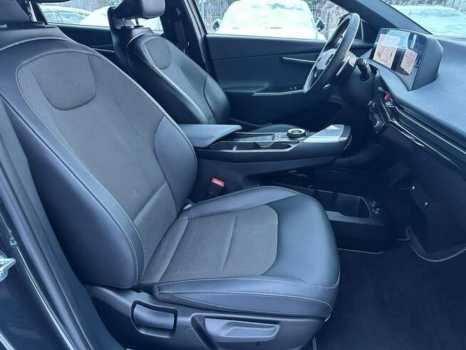 Kia EV6 Gwarancja Zarejestrowany Baranowo - zdjęcie 12