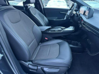 Kia EV6 Gwarancja Zarejestrowany Baranowo - zdjęcie 12