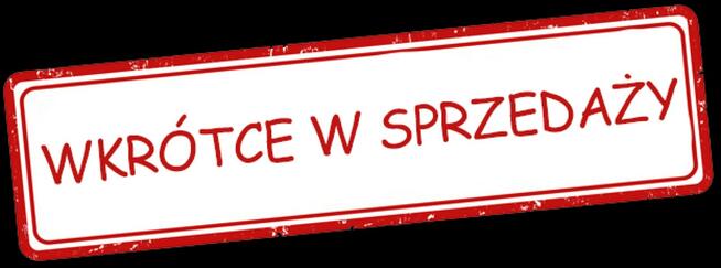 Kia Cee'd 1.6 Disel -136KW Poznań - zdjęcie 2