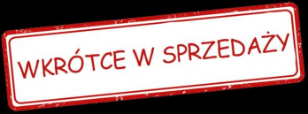 Kia Cee'd 1.6 Disel -136KW Poznań - zdjęcie 2