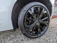 Volvo XC 60 Panoramadach, kamera 360, harman/kardon Jak Nowy Kamienna Góra - zdjęcie 9