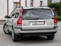 Volvo V70 2.4i 140KM ! Super Stan ! Opłacony ! Zwoleń - zdjęcie 2