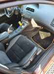 Honda Civic Sadlno - zdjęcie 9