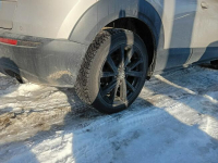 Mazda CX-30 Janów Lubelski - zdjęcie 12