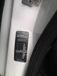 Ford B-MAX 1.0 EcoBoost Titanium Duczki - zdjęcie 5