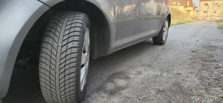 OPEL CORSA D HATCHBACK 1400B+GAZ!!! Głogów - zdjęcie 9