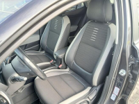 Kia Stonic 1.4 100 KM Wersja L / Salon PL /  Kamera / Serwis ASO Poznań - zdjęcie 10