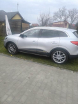 Renault Kadjar Bose Milicz - zdjęcie 3