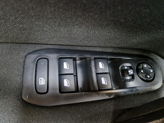Peugeot 308 SW Zobacz opis !!W podanej cenie  Roczna Gwarancja !! Mysłowice - zdjęcie 11