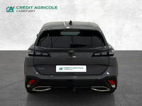 Peugeot 308 1.5 BlueHDI Allure Pack S&amp;S Katowice - zdjęcie 6