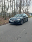 Volkswagen Golf VII Gti 7 2.0 TSI DSG Warszawa - zdjęcie 6