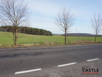 Działka z widokiem na jezioro! Sieraków - zdjęcie 5