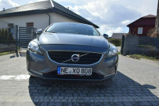 Volvo V40 1.6D Navi/ 2 KPL Kół/ Klimatronik/ Tempomat/ Sprowadzony Tarnogród - zdjęcie 5