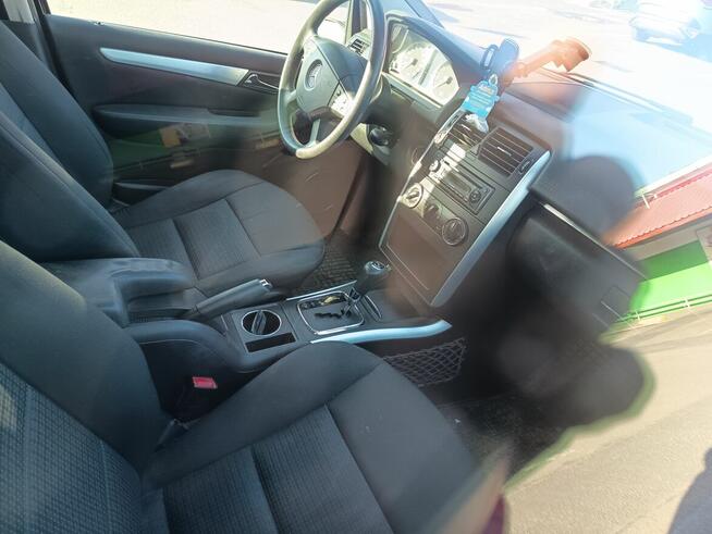 Sprzedam Konin - zdjęcie 1