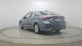 Toyota Corolla 1.5 Comfort ! Z polskiego salonu! Z fakturą VAT! Warszawa - zdjęcie 5