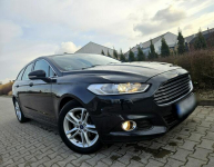 Ford Mondeo 2.0Tdci 180PS Manual ZadbanyRata750 Śrem - zdjęcie 4