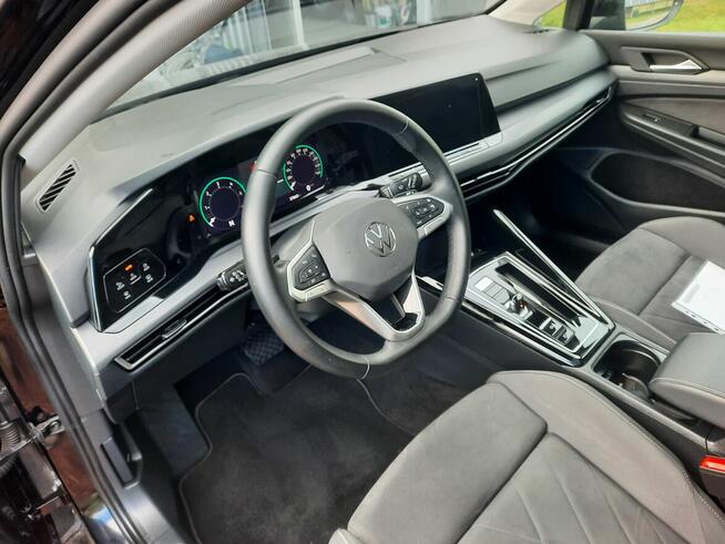 Wolkwagen golf VIII 2023 2.0 diesel Rybnik - zdjęcie 3