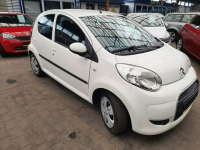 Citroen C1 Mysłowice - zdjęcie 2