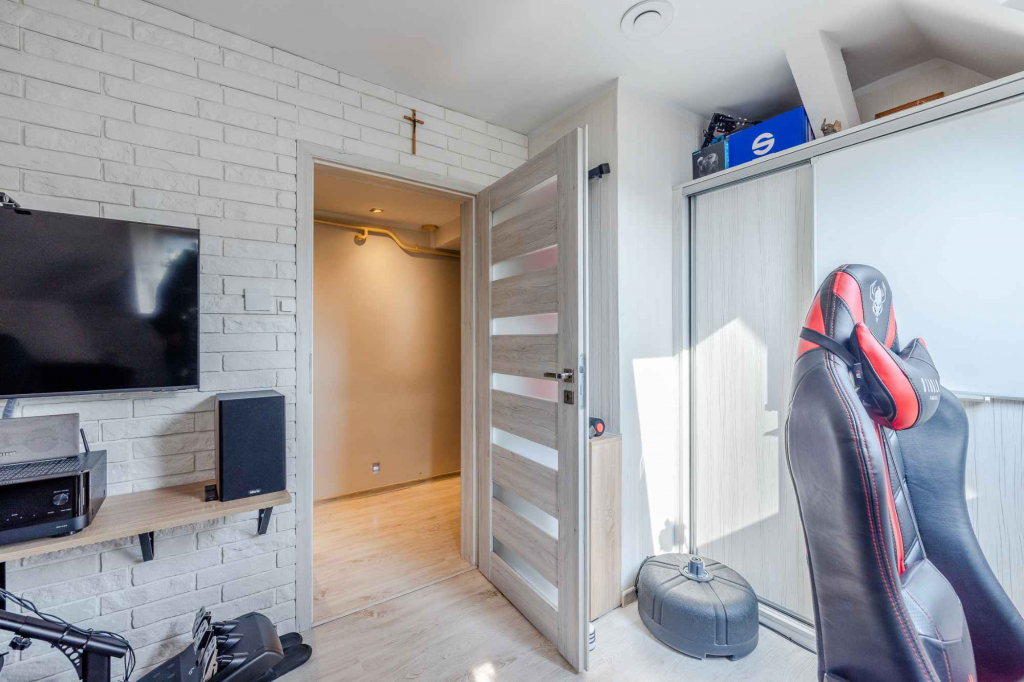 Mieszkanie po remoncie 3 pokojowe Rumia Rumia - zdjęcie 8