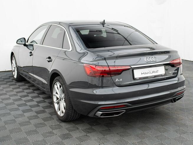 GKA6692A#A4 35 TFSI S tronic Podgrz.f Ambient Salon PL VAT23% Pępowo - zdjęcie 4