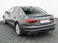 GKA6692A#A4 35 TFSI S tronic Podgrz.f Ambient Salon PL VAT23% Pępowo - zdjęcie 4