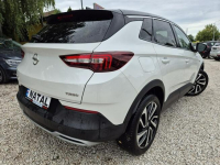 Opel Grandland X ******REZERWACJA*********** Bydgoszcz - zdjęcie 2