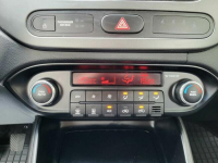 1.6l GDI benzyna 135KM*Salon PL*1 Właścicielka * Serwisowany Warszawa - zdjęcie 7