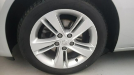 Opel Insignia 1.5 T Elite S&amp;S ! Z Polskiego Salonu ! FV 23% ! Warszawa - zdjęcie 9