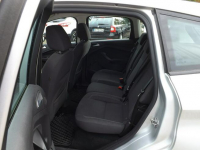 Ford C-Max Słupsk - zdjęcie 11