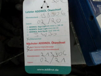 Citroen C1 sprzedam C-1 z 2007r Lublin - zdjęcie 11