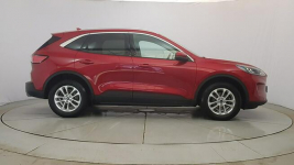 Ford Kuga 2.5 FHEV FWD Titanium! Z polsiego salonu! FV 23% Warszawa - zdjęcie 8