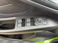 Ford Focus GD1R286#2.3 EcoBoost ST X Pakiet zimowy Salon PL VAT23% Pępowo - zdjęcie 11