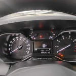 Citroen C3 Aircross Mysłowice - zdjęcie 10