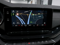 Škoda Octavia 2,0 benzyna 190hp DSG Sadlno - zdjęcie 10