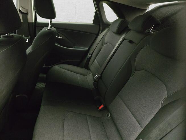 Hyundai i30 Poleasingowe.pl PL Komorniki - zdjęcie 12