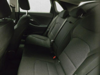 Hyundai i30 Poleasingowe.pl PL Komorniki - zdjęcie 12