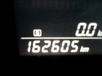 sprzedam FIATA SEDICI Z 2013R 1.6B 115KM Lublin - zdjęcie 12