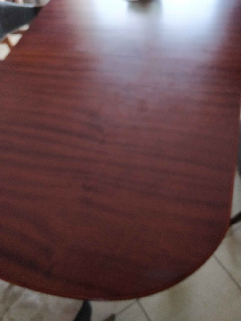 Sprzedam stół Grudziądz - zdjęcie 1