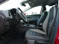 Seat Leon 1.5TSI 130KM Eu6 -Kamera -Tempomat ACC -2xPDC -Zobacz Goczałkowice-Zdrój - zdjęcie 10