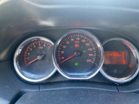 Sprzedam Dacię Duster Lublin - zdjęcie 4