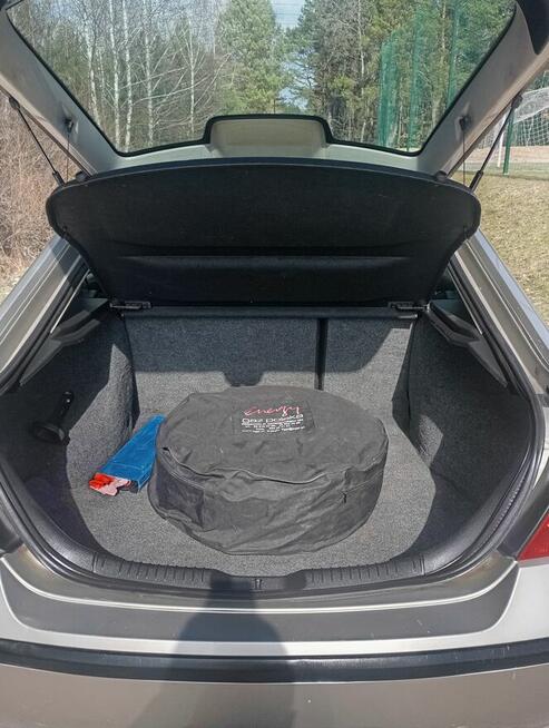 Ford mondeo Kielce - zdjęcie 2