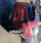 Kia - extra autko do wzięcia na Cito. Olesno - zdjęcie 3