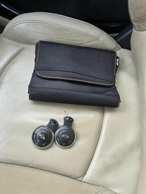 Sprzedam Ożarów Mazowiecki - zdjęcie 9