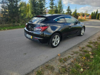Opel Astra Nidzica - zdjęcie 6