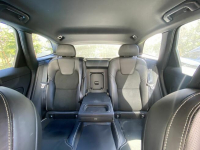 Volvo XC60 II – oferta od syndyka Wierzchosławice - zdjęcie 4