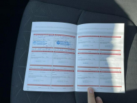 Toyota RAV-4 Automat  Kamera Klimatronik Virtual Gliwice - zdjęcie 12