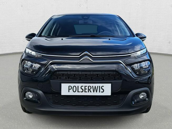 Citroen C3 OSTATNIA SZTUKA ! MAX !  Full LED | Android Auto Stalowa Wola - zdjęcie 2