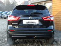 Nissan Qashqai 1.2i(116KM) FULL SERWIS!!! Białogard - zdjęcie 5