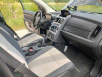 Dodge journey 2.0 CRD SXT 140 KM Skarżysko Kościelne - zdjęcie 12