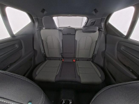 Volvo XC 40 B3 Black Edition Plus *Gwarancja*FV23% Tychy - zdjęcie 7